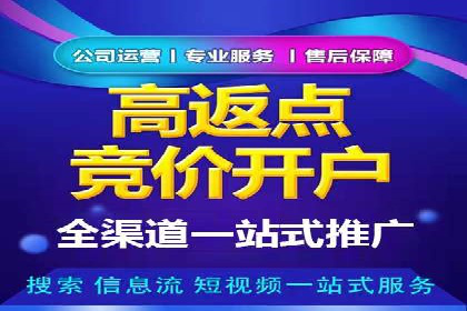 高返点充值攻略：案例分析及实战技巧